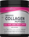 NeoCell Super Collagen Peptides Powder - 7 oz Thumbnail Image
