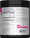 NeoCell Super Collagen Peptides Powder - 7 oz Thumbnail Image