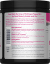 NeoCell Super Collagen Peptides Powder - 7 oz Thumbnail Image