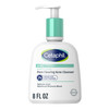 Cetaphil Gentle Clear 2% Salicylic Acid Pore Clearing Acne Cleanser - 8 oz Thumbnail Image