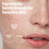 Cetaphil Gentle Clear 2% Salicylic Acid Pore Clearing Acne Cleanser - 8 oz Thumbnail Image