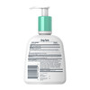 Cetaphil Gentle Clear 2% Salicylic Acid Pore Clearing Acne Cleanser - 8 oz Thumbnail Image