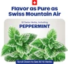 Ricola Max Nasal Care Drops Extra Strength Menthol - 34 ct Thumbnail Image