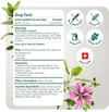 Ricola Max Nasal Care Drops Extra Strength Menthol - 34 ct Thumbnail Image
