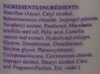 Jhirmack Silver Brightening Ageless Conditioner - 12 oz Thumbnail Image