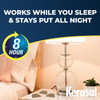 Kerasal Nighttime Renewal Fungal Nail Patches - 14 ct Thumbnail Image