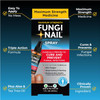 Fungi-Nail Antifungal Spray - 1 oz Thumbnail Image