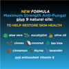 Fungi-Nail Antifungal Spray - 1 oz Thumbnail Image