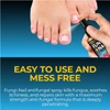 Fungi-Nail Antifungal Spray - 1 oz Thumbnail Image
