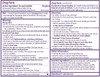 Prilosec OTC Omeprazole 20 mg Acid Reducer - 28 Tablets Thumbnail Image