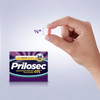 Prilosec OTC Omeprazole 20 mg Acid Reducer - 28 Tablets Thumbnail Image