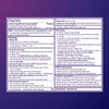 Prilosec OTC Omeprazole 20 mg Acid Reducer - 14 Tablets Thumbnail Image