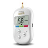 Onetouch Verio Flex Blood Glucose Monitoring System - 1 ct Thumbnail Image