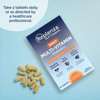 Replenza Daily Nutritional - 60 Tablets Thumbnail Image