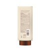 Hawaiian Tropic Sheer Touch 70 spf - 8 oz Thumbnail Image