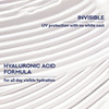 Biore UV Aqua Rich Weightless Moisturizer SPF 50 - 1.7 oz Thumbnail Image