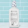 ACT Dry Mouth Anticavity Fluoride Mouthwash Soothing Mint - 33.8 oz Thumbnail Image