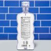 ACT Kids Pure Protect Anticavity Fluoride Rinse Simply Strawberry - 16.9 oz Thumbnail Image