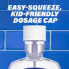 ACT Kids Pure Protect Anticavity Fluoride Rinse Simply Strawberry - 16.9 oz Thumbnail Image