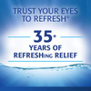 Refresh P.M. Lubricant Eye Ointment - .012 oz Thumbnail Image