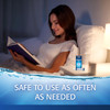 Refresh P.M. Lubricant Eye Ointment - .012 oz Thumbnail Image
