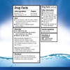 Refresh P.M. Lubricant Eye Ointment - .012 oz Thumbnail Image