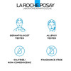 La Roche-Posay Effaclar 2% Salicylic Acid Medicated Gel Cleanser - 6.76 oz Thumbnail Image