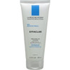 La Roche-Posay Effaclar 2% Salicylic Acid Medicated Gel Cleanser - 6.76 oz Thumbnail Image