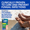 FungiCURE Anti-Fungal Liquid - 1 oz Thumbnail Image