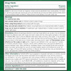FungiCURE Anti-Fungal Liquid - 1 oz Thumbnail Image