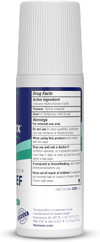 Theraworx Lidocaine HCL 4% Pain Relief Roll-On Maximum Strength - 2.5 oz Thumbnail Image