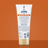 Gold Bond Antioxidant Defense Body & Face Lotion - 8 oz Thumbnail Image