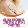 Gold Bond Antioxidant Defense Body & Face Lotion - 8 oz Thumbnail Image