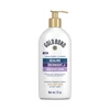 Gold Bond Healing Overnight Body & Face Lotion - 13 oz Thumbnail Image
