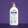 Gold Bond Healing Overnight Body & Face Lotion - 13 oz Thumbnail Image