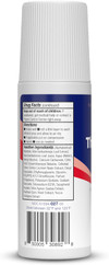 Theraworx Joint Relief Roll-On - 2.5 oz Thumbnail Image