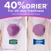 Always Discreet Underwear Maximum X-Large - 15 ct, Pack of 2 Thumbnail Image
