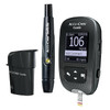 ACCU-CHEK Guide Blood Glucose Monitoring System - 1 each Thumbnail Image