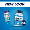 Rolaids Ultra Strength Mint - 72 tablets Thumbnail Image