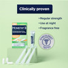 MONISTAT 3 Vaginal Antifungal Suppositories Combination Pack - 3 ct Thumbnail Image
