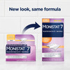 MONISTAT 7 Vaginal Antifungal Cream - 1.59 oz Thumbnail Image