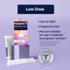 MONISTAT 7 Vaginal Antifungal Cream - 1.59 oz Thumbnail Image