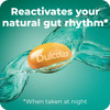 Dulcolax Bisacodyl (USP) 5 mg Stimulant Laxative Liquid - 20 Gels Thumbnail Image
