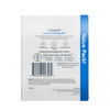 Cetaphil Deep Cleansing Bars Dry To Normal, Sensitive Skin - 3 pk Thumbnail Image