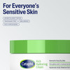 Cetaphil Rich Hydrating Cream Normal To Very Dry Skin - 1.7 oz Thumbnail Image