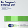 Cetaphil Rich Hydrating Cream Normal To Very Dry Skin - 1.7 oz Thumbnail Image