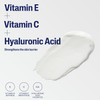 Cetaphil Rich Hydrating Cream Normal To Very Dry Skin - 1.7 oz Thumbnail Image