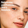 Cetaphil Rich Hydrating Cream Normal To Very Dry Skin - 1.7 oz Thumbnail Image