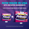 Prilosec OTC Omeprazole 20 mg Acid Reducer, Wildberry - 14 Tablets Thumbnail Image
