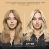 L'Oreal Superior Preference Permanent Haircolor 8G Golden Blonde Thumbnail Image